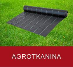 agrotkanina